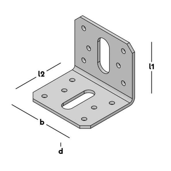 Afbeelding - https-www-ez-catalog-nl-Asset-f3501e78000f470188d37edb85641986-ImageFullSize-85122-07236-3-jpg